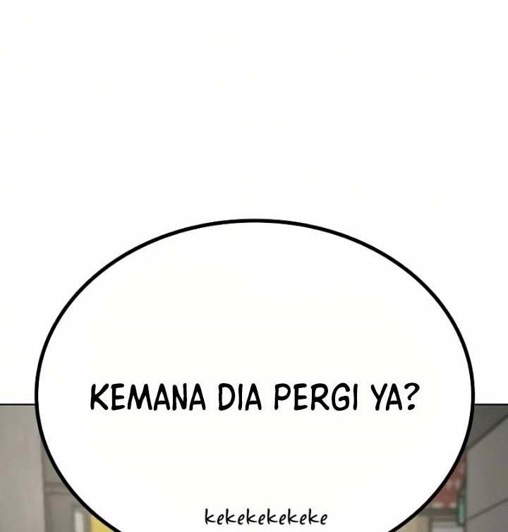 Reality Quest Chapter 16 - halaman 21