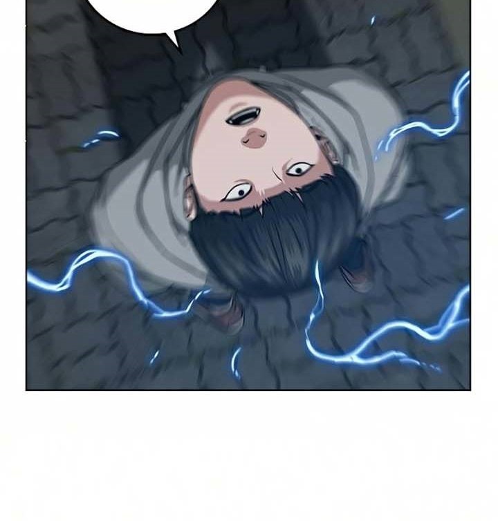 Reality Quest Chapter 16 - halaman 25