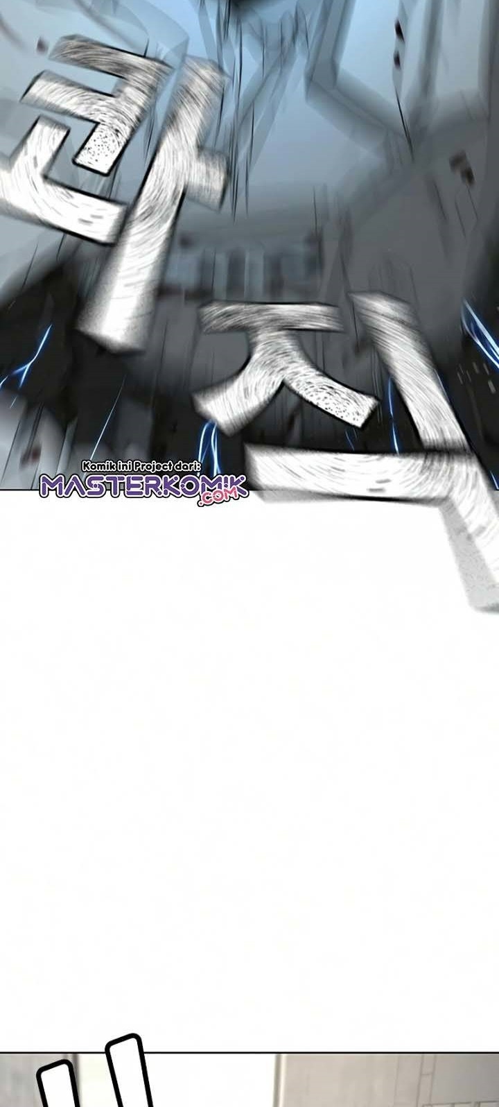 Reality Quest Chapter 16 - halaman 27