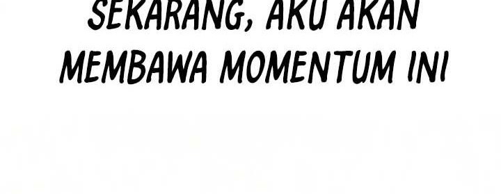 Reality Quest Chapter 16 - halaman 33