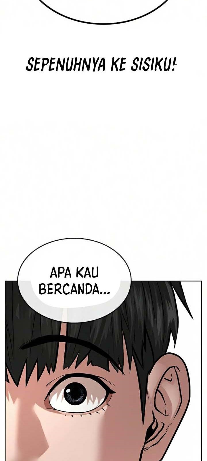 Reality Quest Chapter 16 - halaman 35