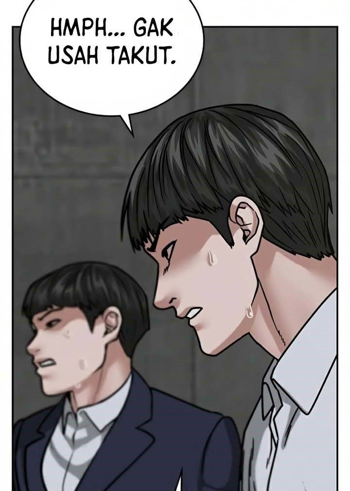 Reality Quest Chapter 16 - halaman 41