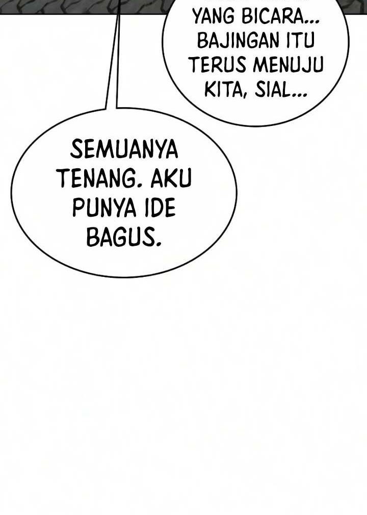 Reality Quest Chapter 16 - halaman 49