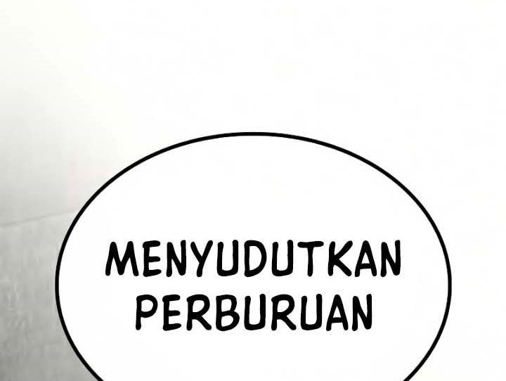 Reality Quest Chapter 16 - halaman 53