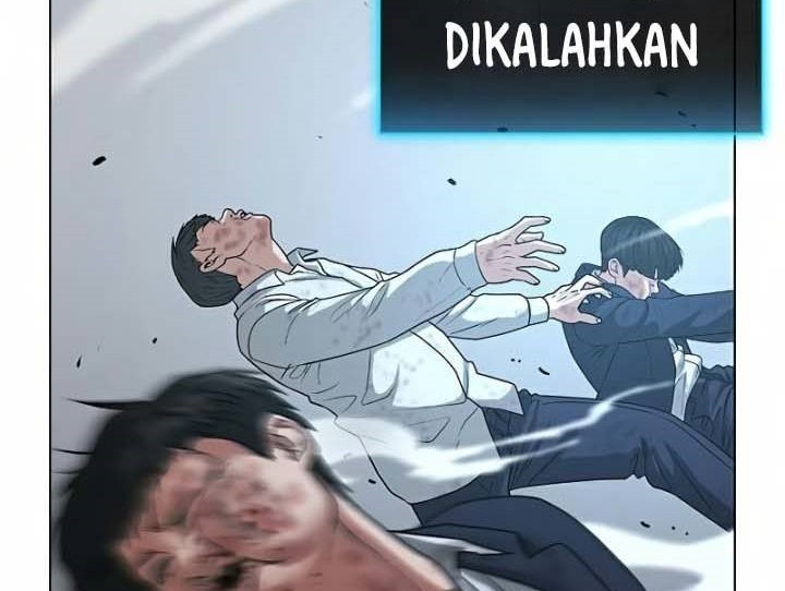 Reality Quest Chapter 16 - halaman 57