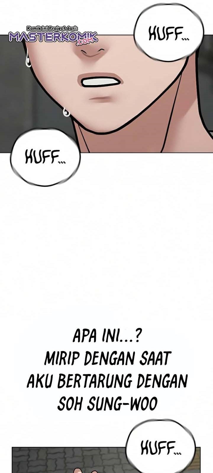 Reality Quest Chapter 16 - halaman 59