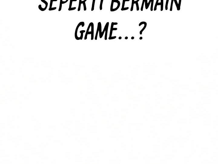 Reality Quest Chapter 16 - halaman 61
