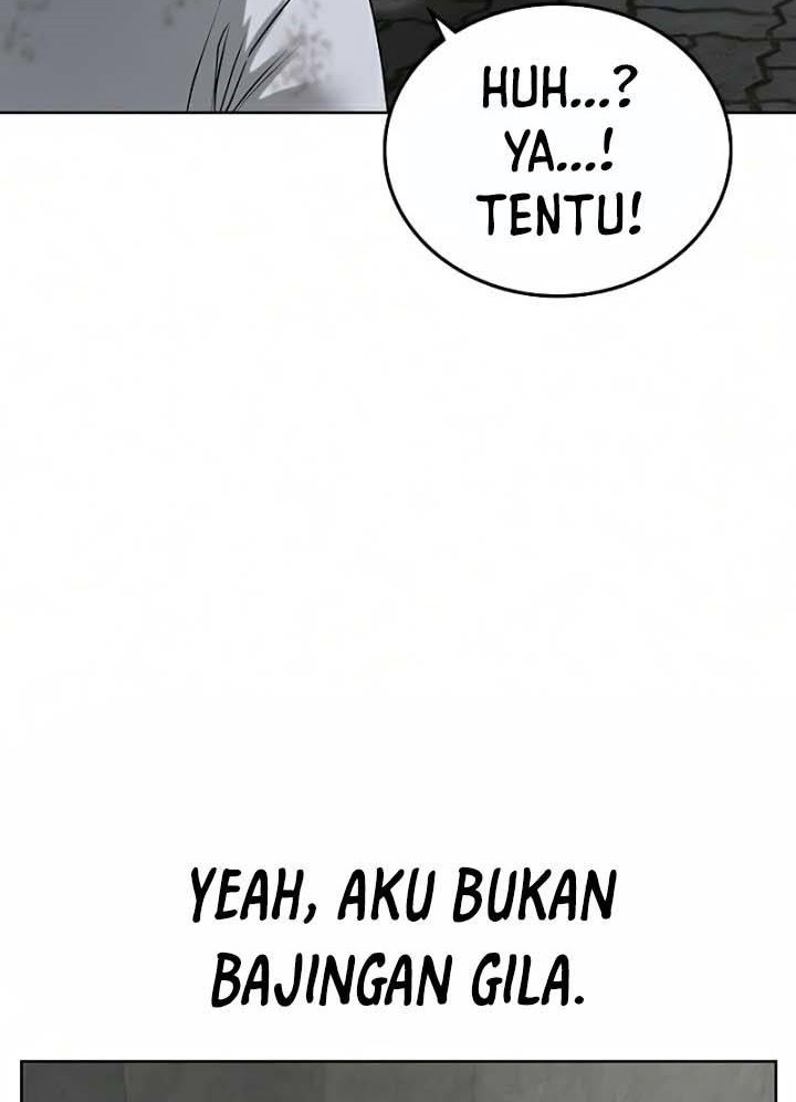 Reality Quest Chapter 16 - halaman 65