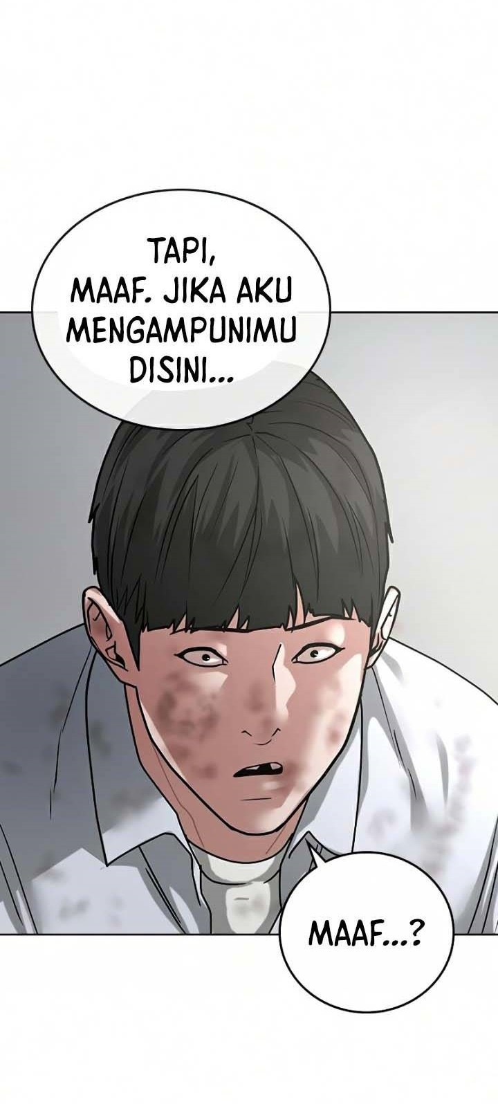 Reality Quest Chapter 16 - halaman 67