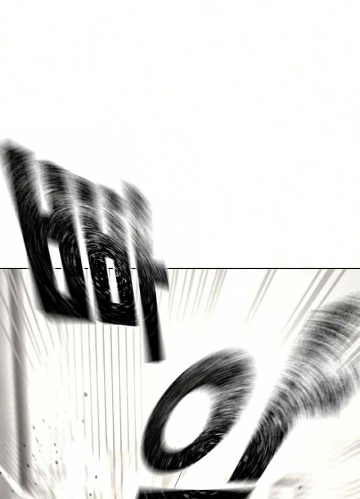 Reality Quest Chapter 16 - halaman 69