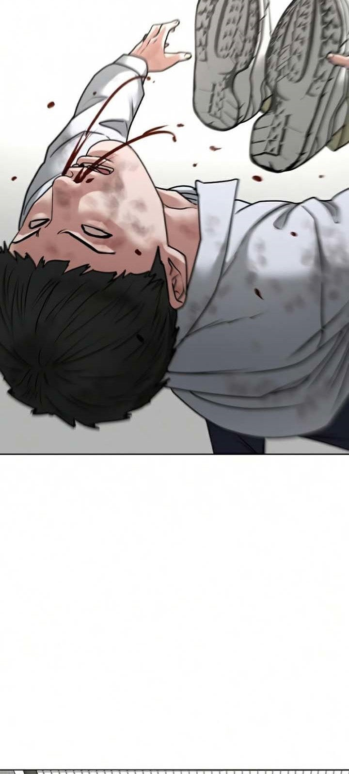 Reality Quest Chapter 16 - halaman 71