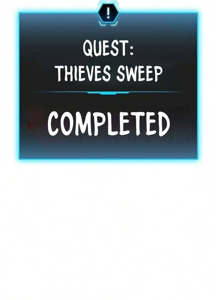 Reality Quest Chapter 16 - halaman 73