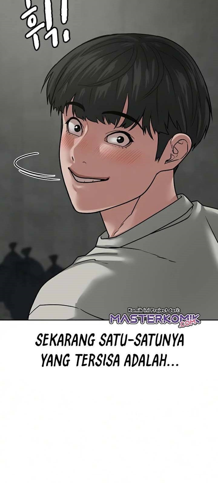 Reality Quest Chapter 16 - halaman 75