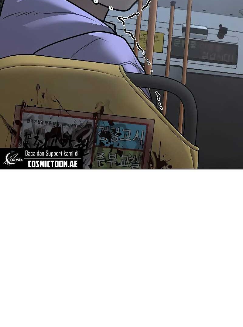 Reality Quest Chapter 160 - halaman 18