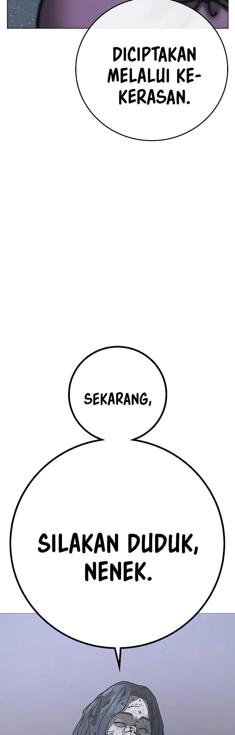 Reality Quest Chapter 160 - halaman 21