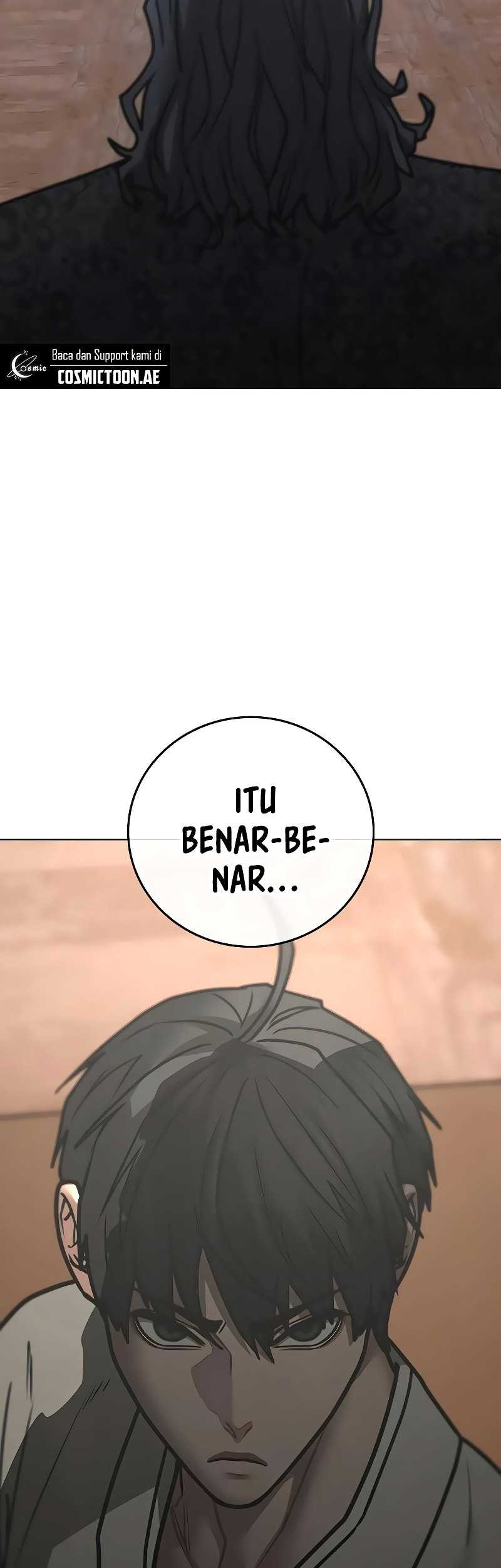 Reality Quest Chapter 160 - halaman 25