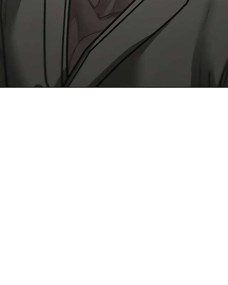 Reality Quest Chapter 160 - halaman 26
