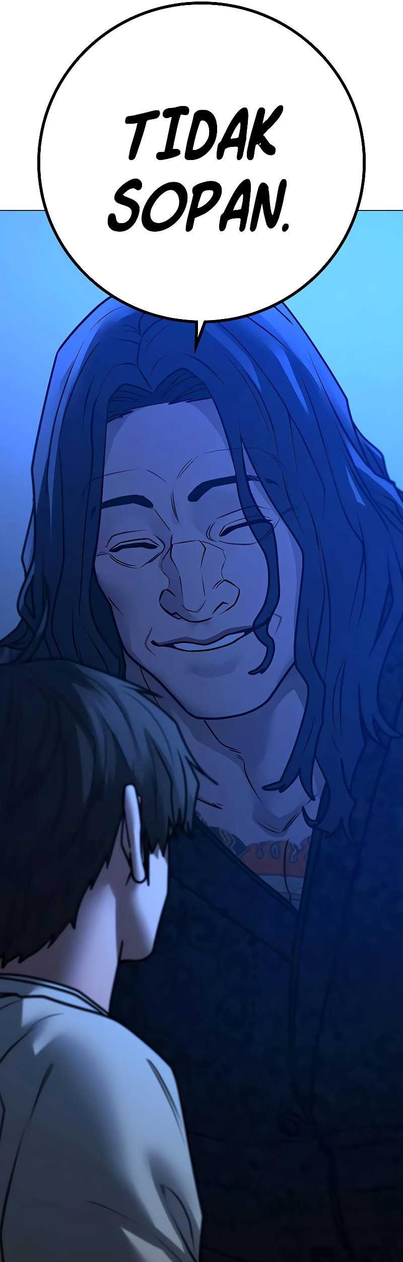 Reality Quest Chapter 160 - halaman 27