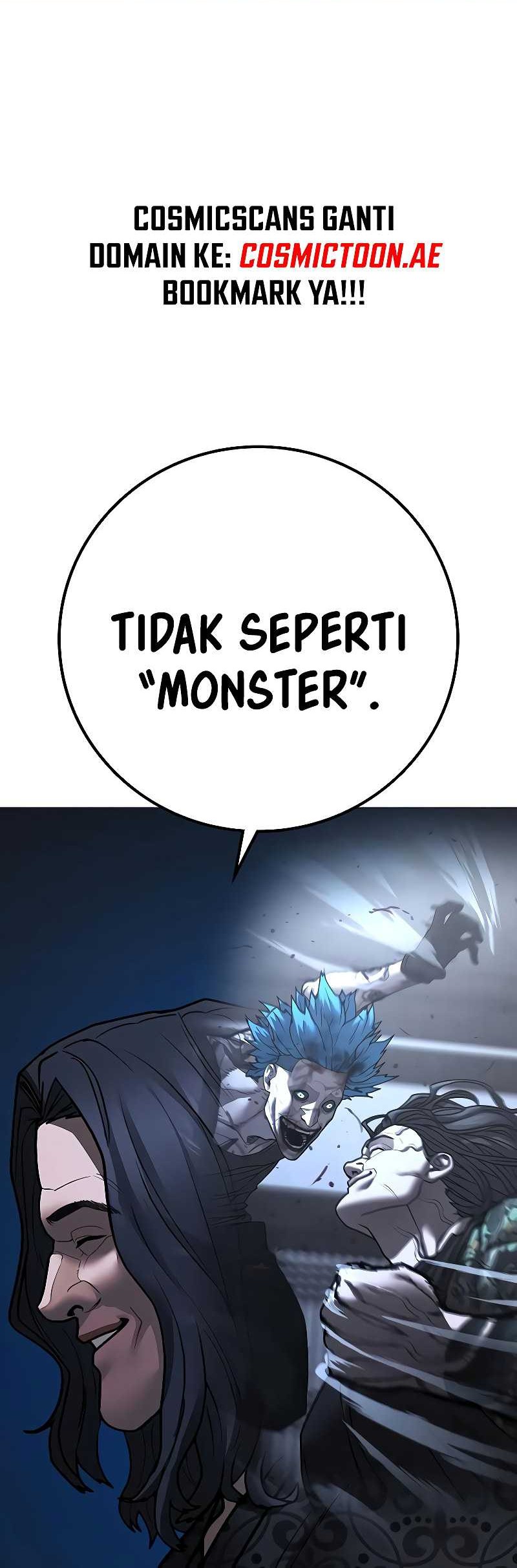 Reality Quest Chapter 160 - halaman 38