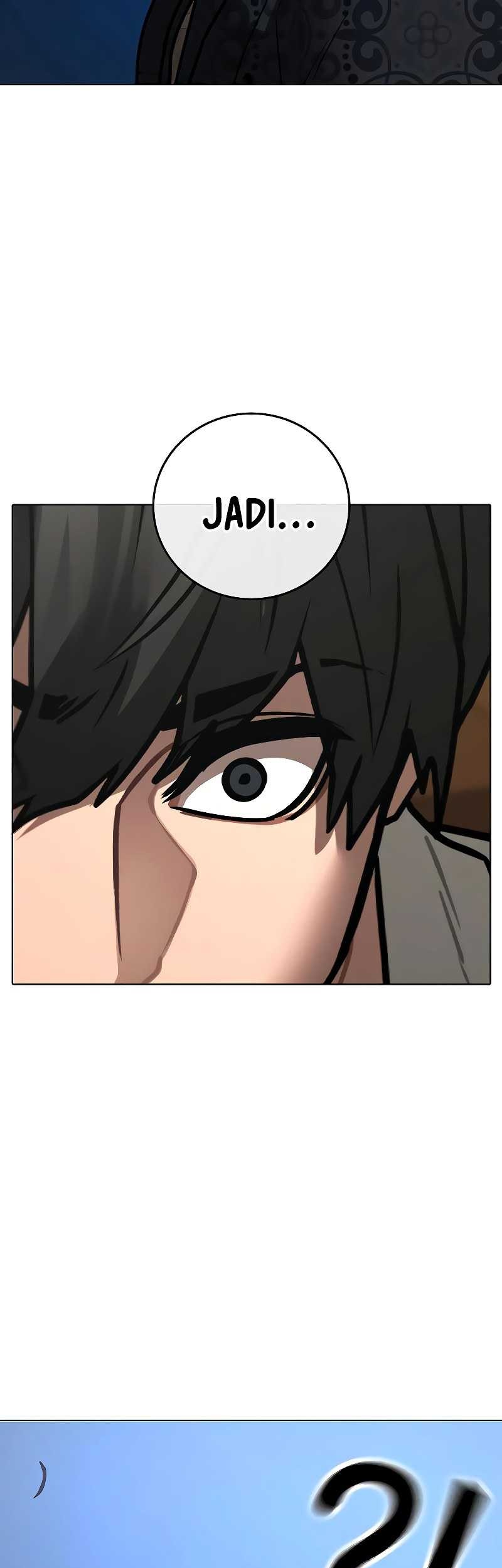 Reality Quest Chapter 160 - halaman 39