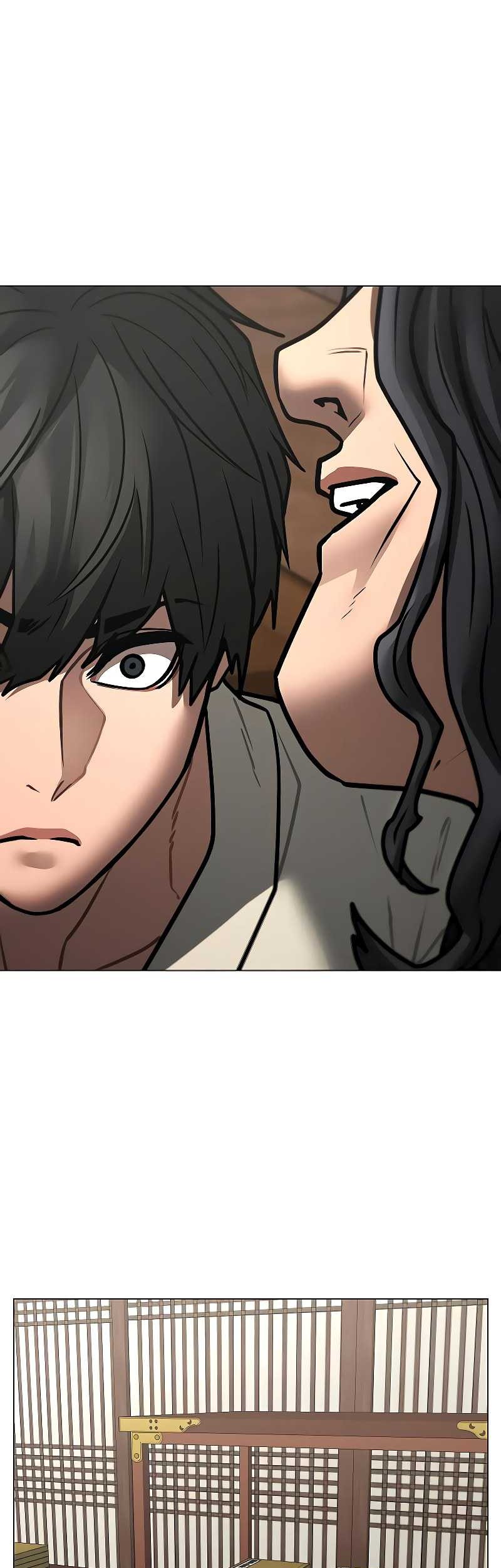 Reality Quest Chapter 160 - halaman 41