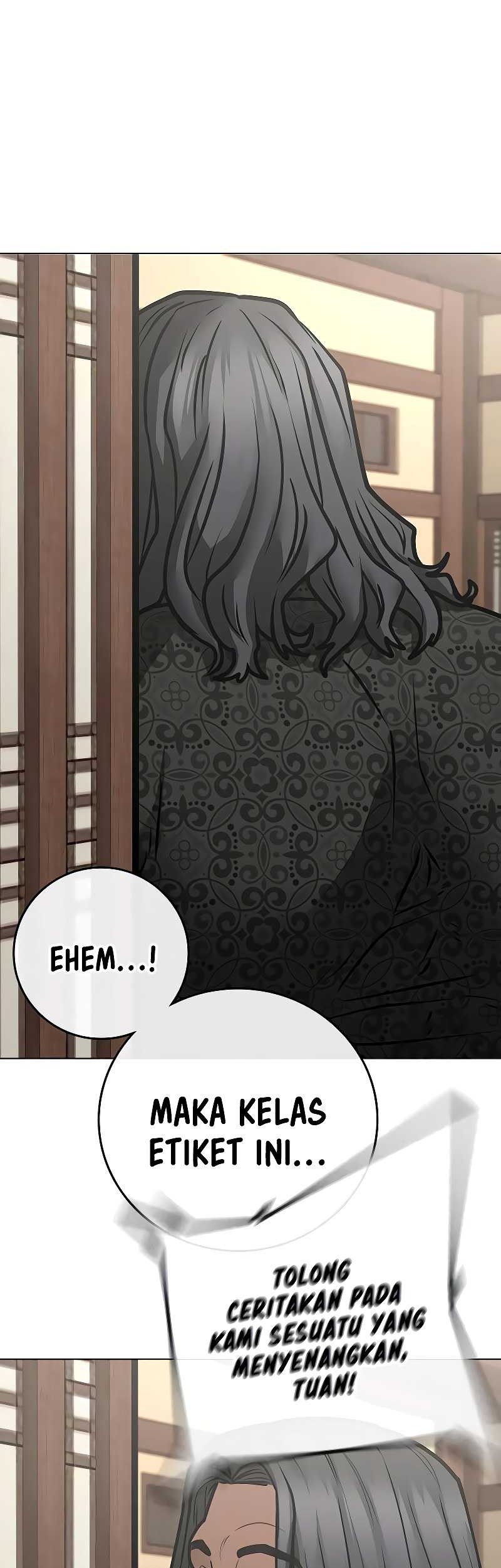 Reality Quest Chapter 160 - halaman 45