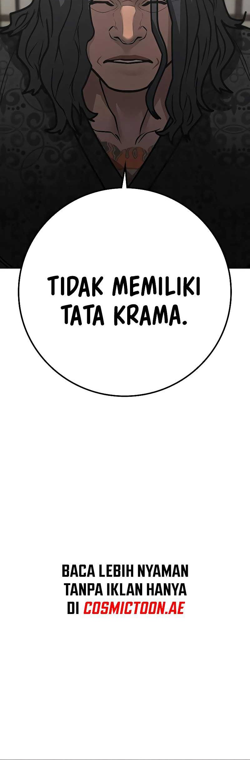 Reality Quest Chapter 160 - halaman 54