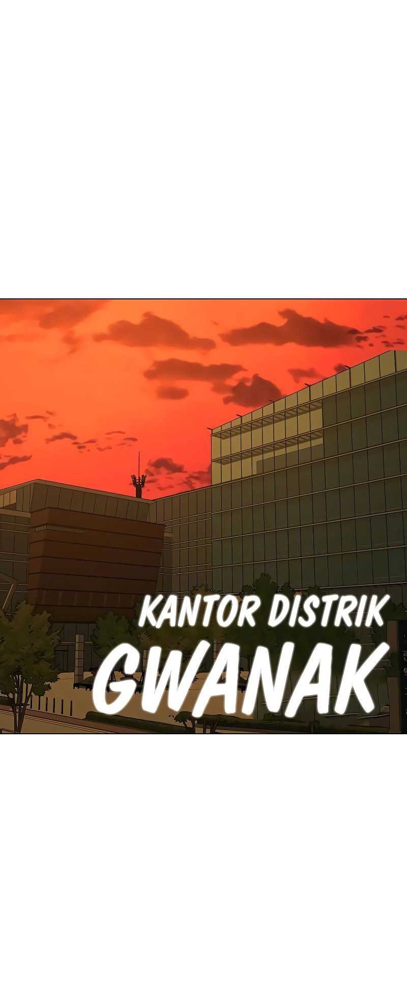 Reality Quest Chapter 160 - halaman 58