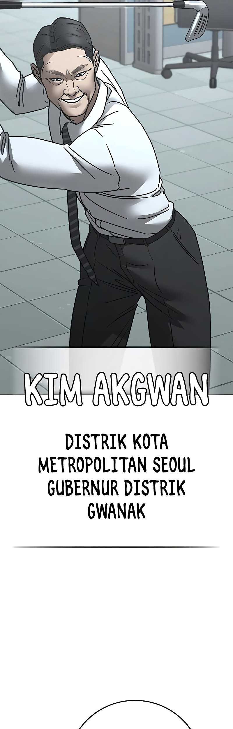 Reality Quest Chapter 160 - halaman 63