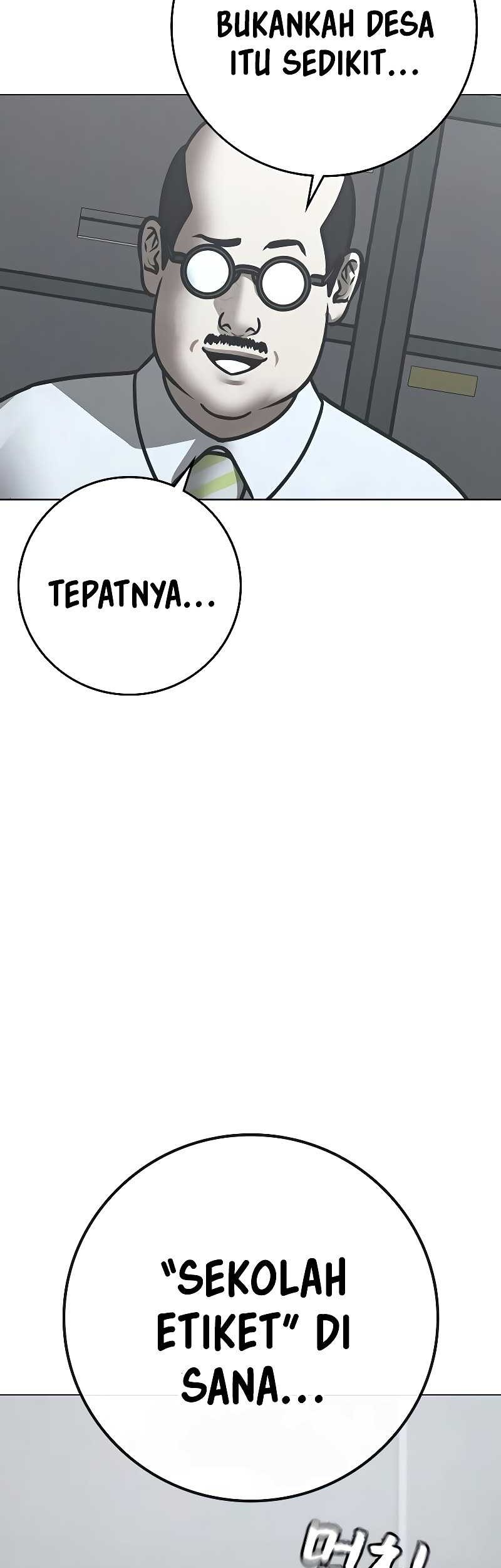 Reality Quest Chapter 160 - halaman 65