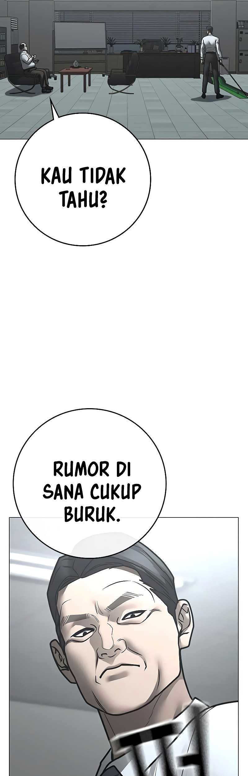 Reality Quest Chapter 160 - halaman 67