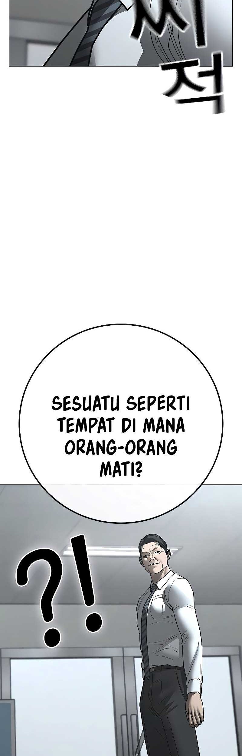 Reality Quest Chapter 160 - halaman 68