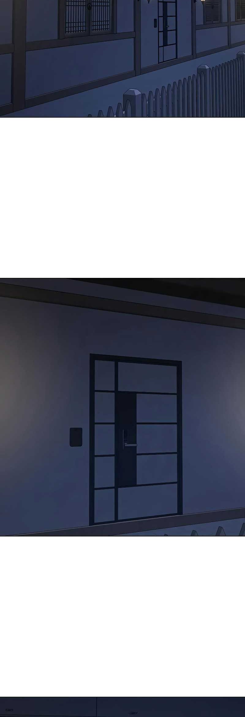 Reality Quest Chapter 160 - halaman 70