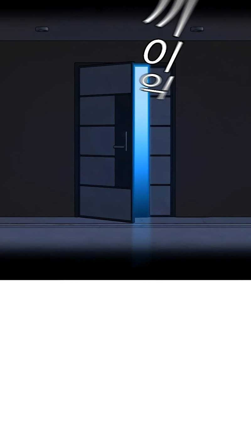 Reality Quest Chapter 160 - halaman 74