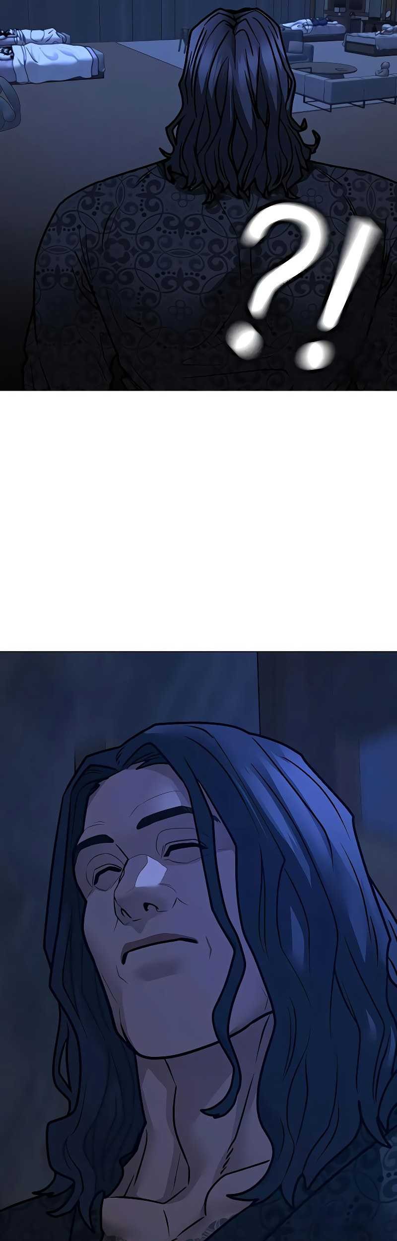 Reality Quest Chapter 160 - halaman 79