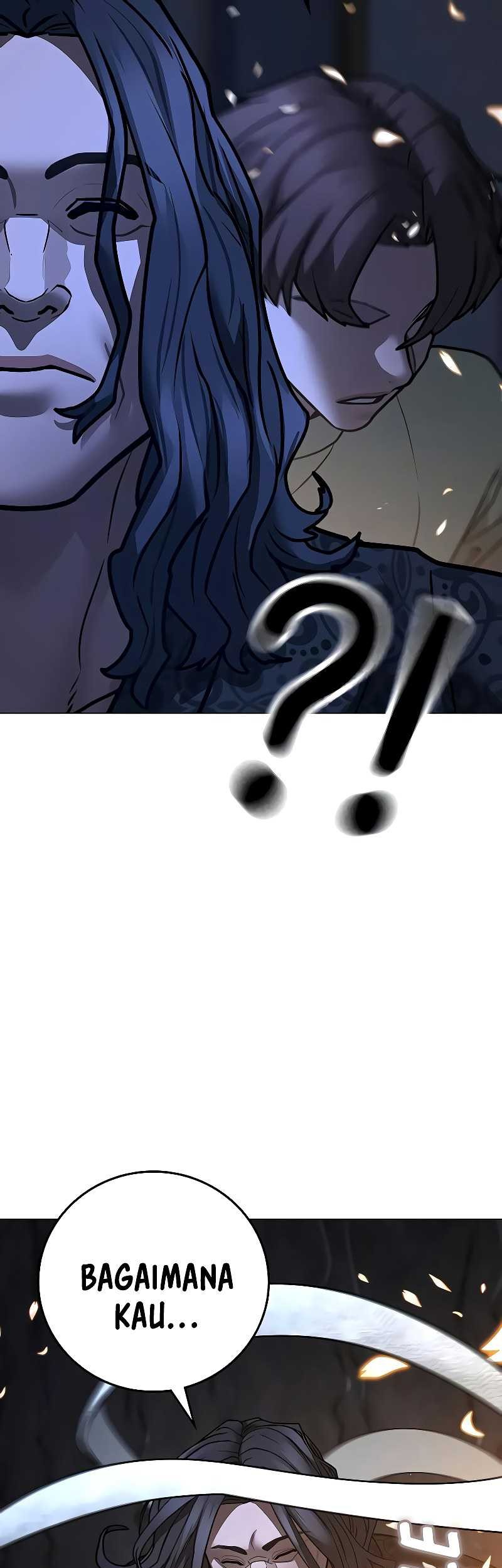Reality Quest Chapter 160 - halaman 83