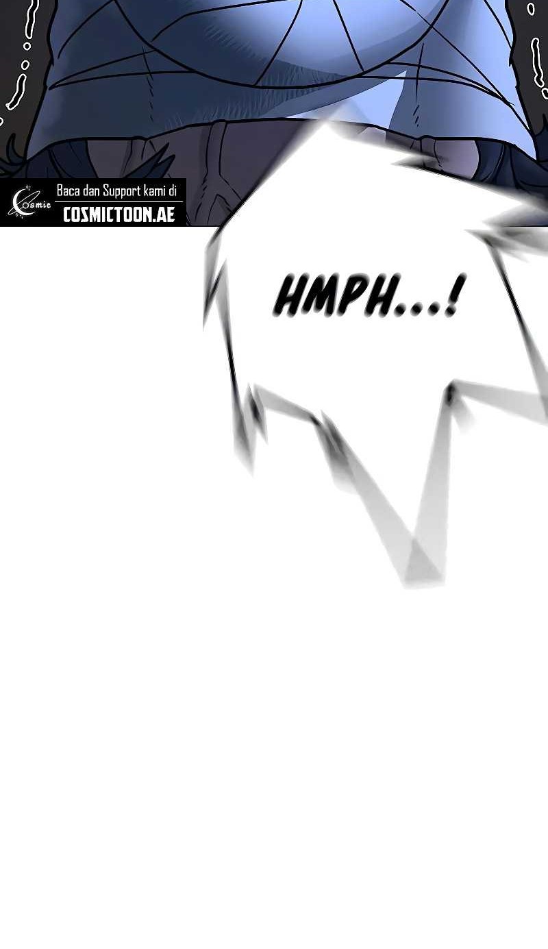 Reality Quest Chapter 160 - halaman 86