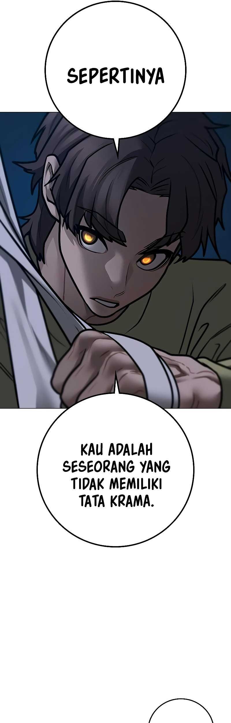 Reality Quest Chapter 160 - halaman 87