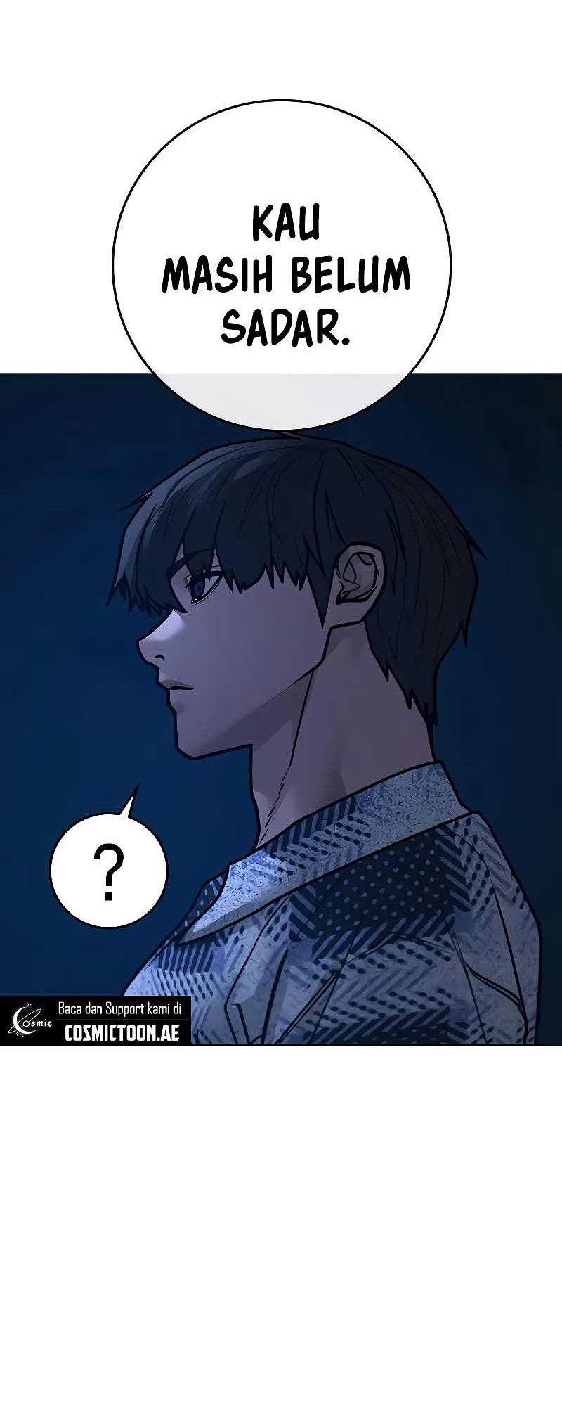 Reality Quest Chapter 160 - halaman 94