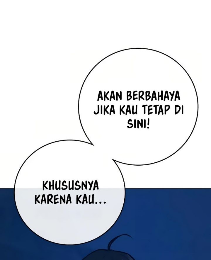 Reality Quest Chapter 161 - halaman 29