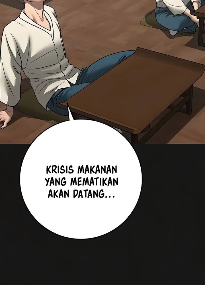 Reality Quest Chapter 161 - halaman 35