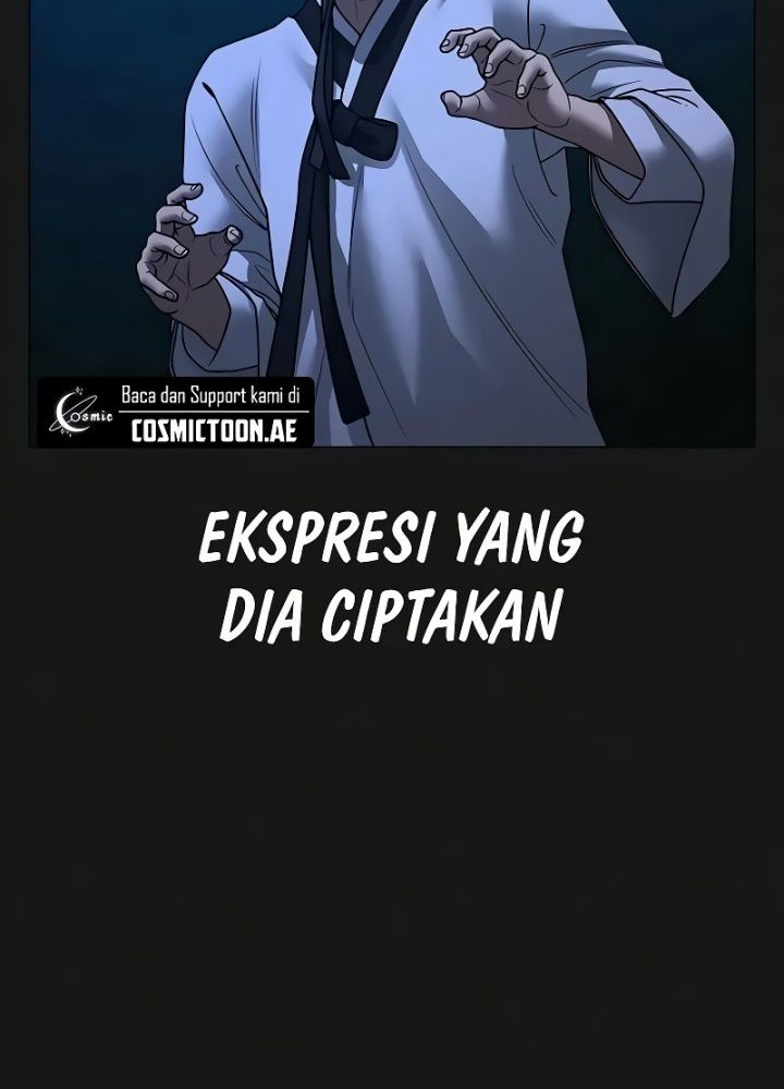 Reality Quest Chapter 161 - halaman 41