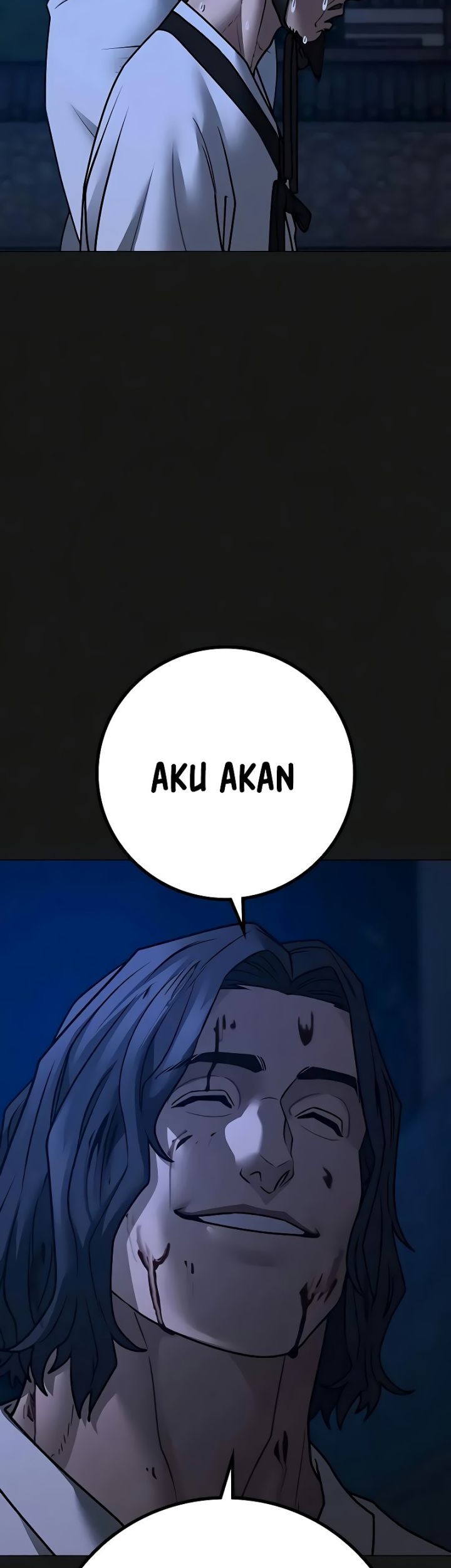 Reality Quest Chapter 161 - halaman 44