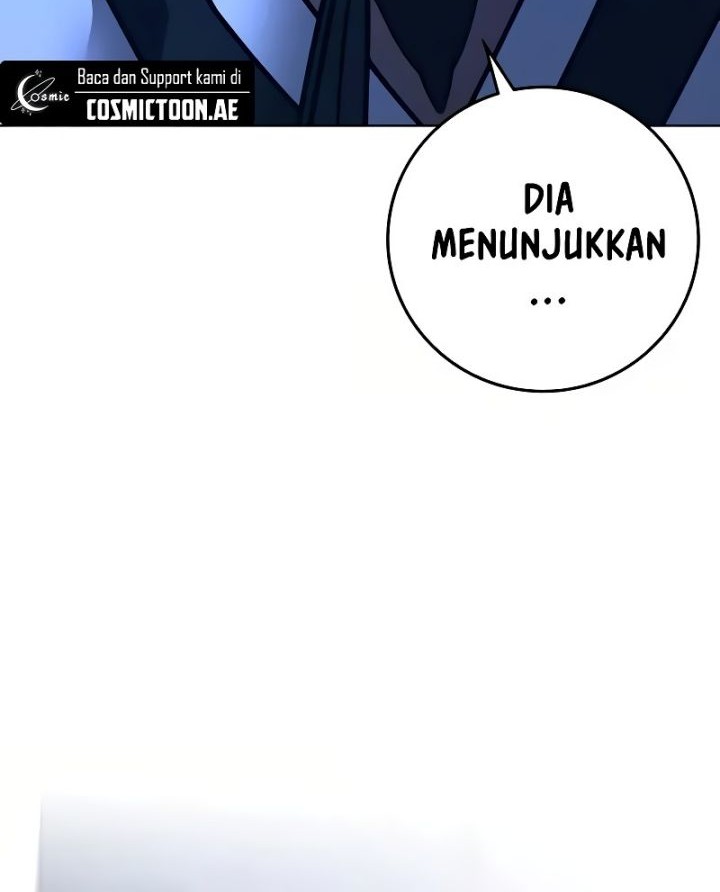 Reality Quest Chapter 161 - halaman 47
