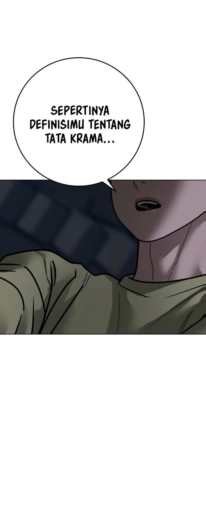 Reality Quest Chapter 161 - halaman 5