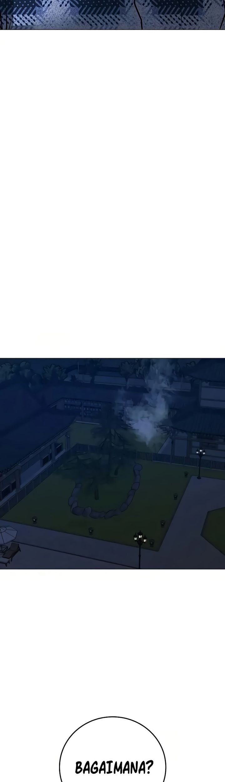 Reality Quest Chapter 161 - halaman 52