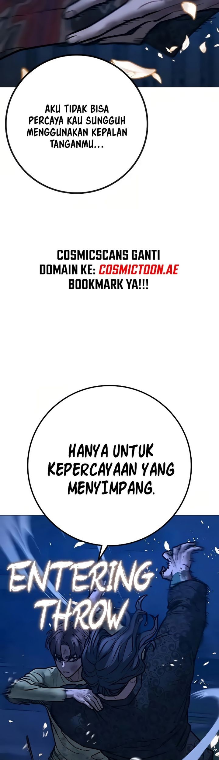 Reality Quest Chapter 161 - halaman 60