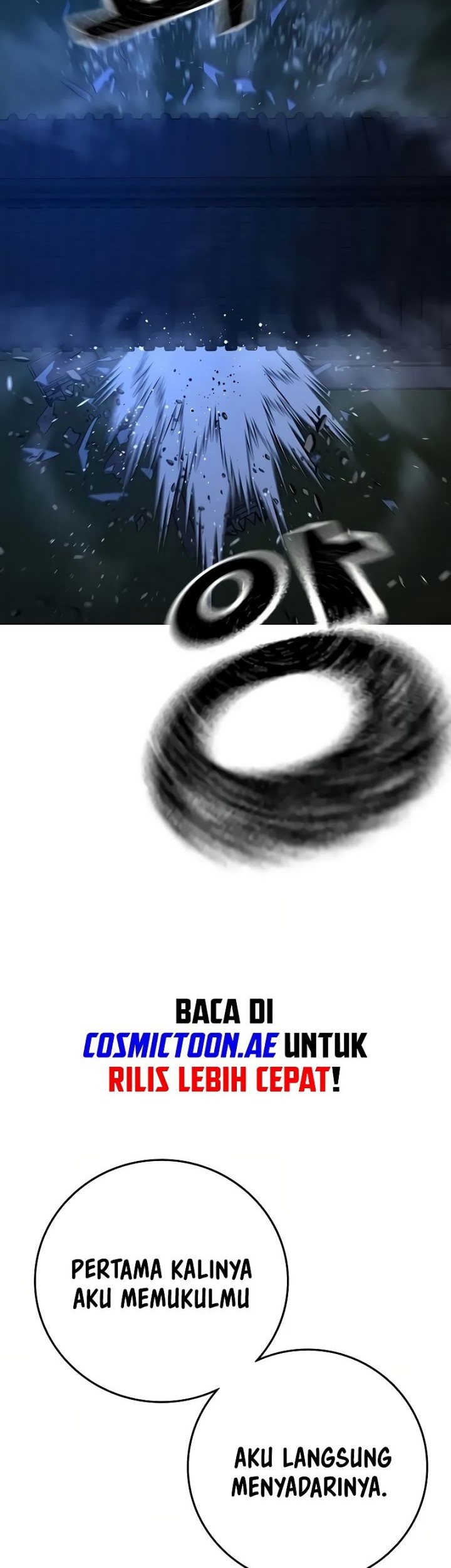 Reality Quest Chapter 161 - halaman 63
