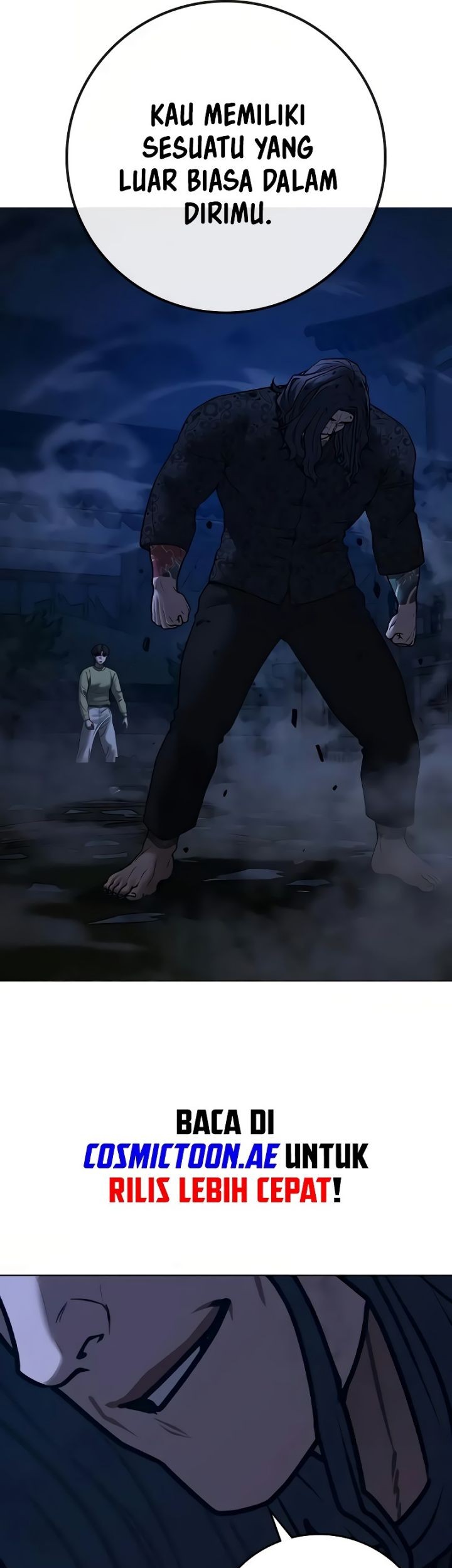 Reality Quest Chapter 161 - halaman 66