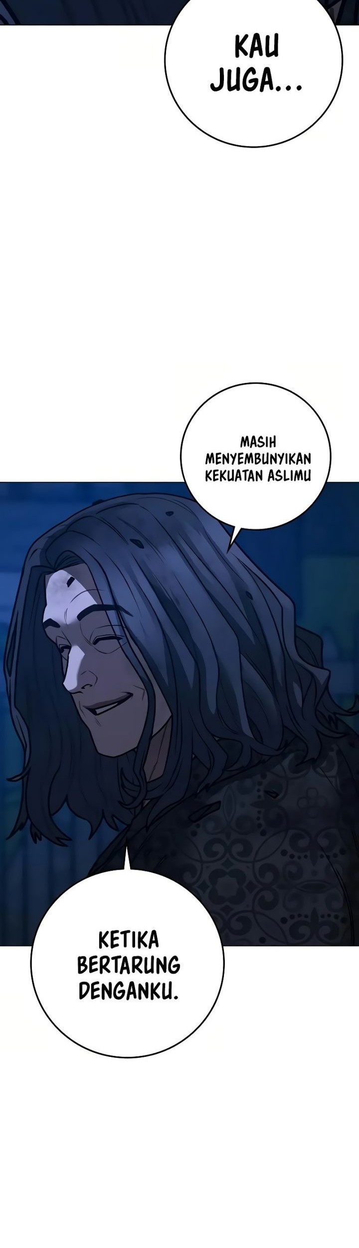Reality Quest Chapter 161 - halaman 67